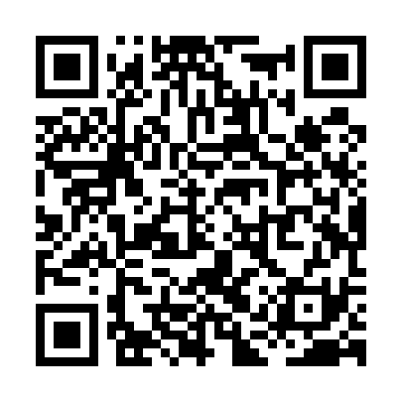 QR code for XAXU31