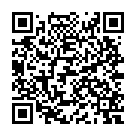 QR code for XAXW01