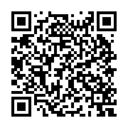 QR code for XAY257