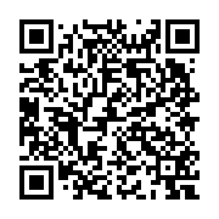 QR code for XAY651