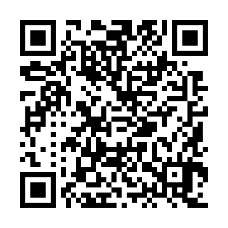 QR code for XAY784