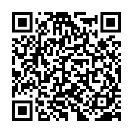 QR code for XAYO81