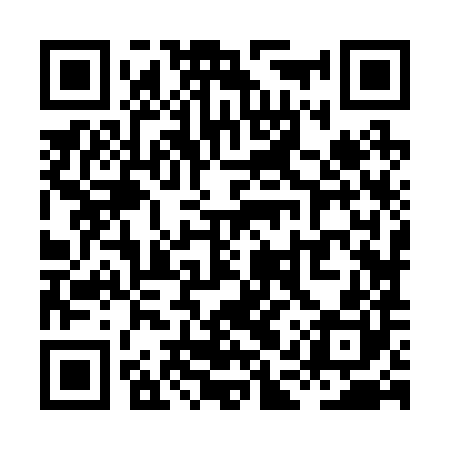 QR code for XAZ280