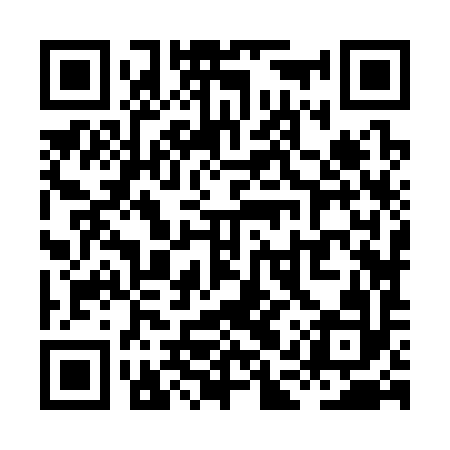 QR code for XAZ392