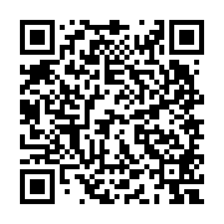 QR code for XAZ688