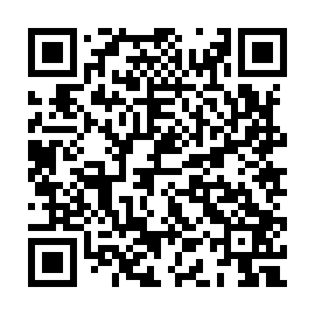 QR code for XAZ903