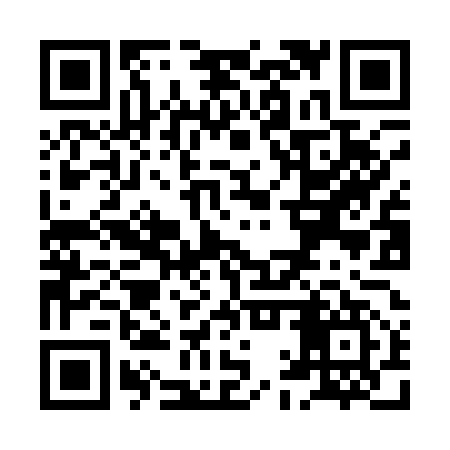 QR code for XAZA57