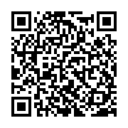 QR code for XAZC89
