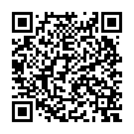 QR code for XAZF40
