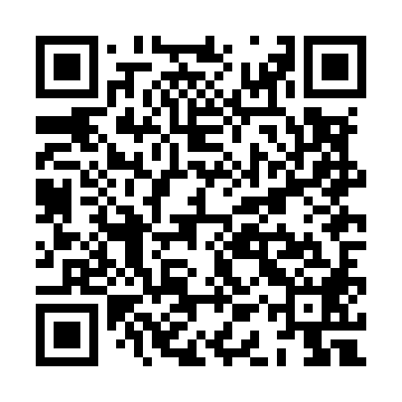 QR code for XAZM88