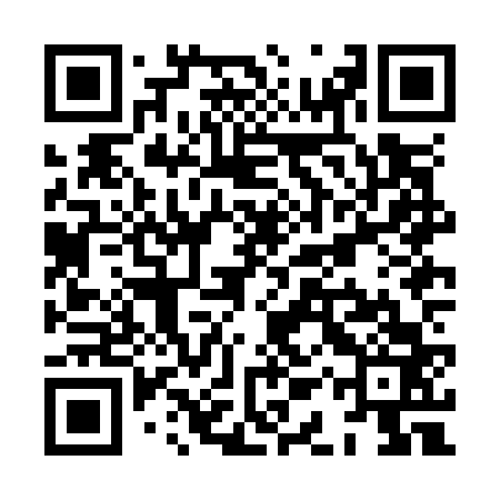 QR code for XAZO63