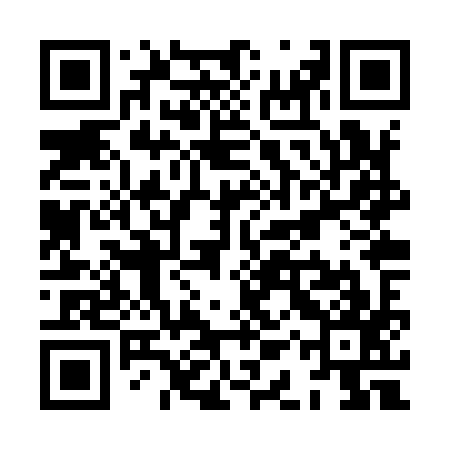 QR code for XAZY97