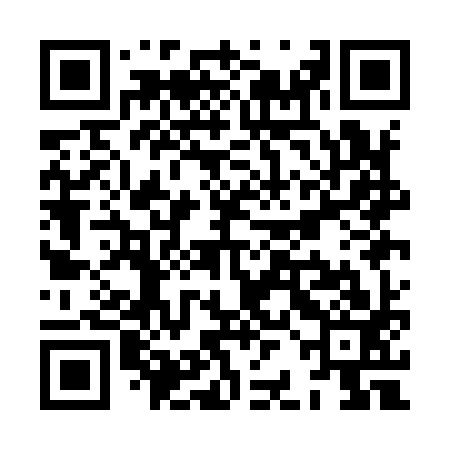 QR code for XBAI93