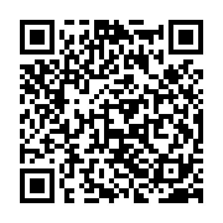 QR code for XBAL31