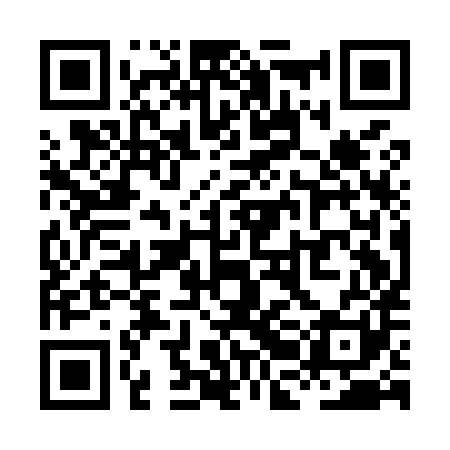QR code for XBAM81