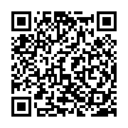 QR code for XBAP38