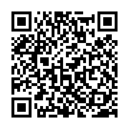 QR code for XBBD29