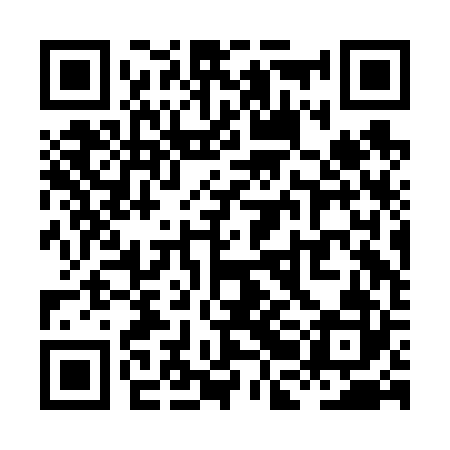 QR code for XBBF22