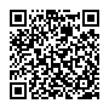 QR code for XBBF84