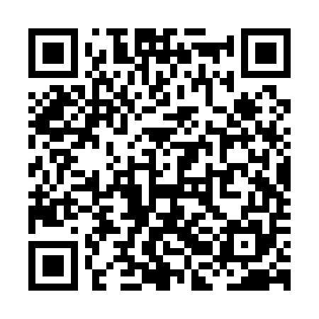 QR code for XBBQ55