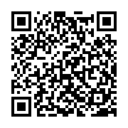 QR code for XBBR75