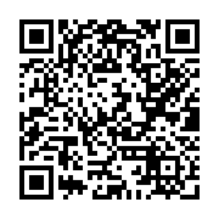 QR code for XBBS31