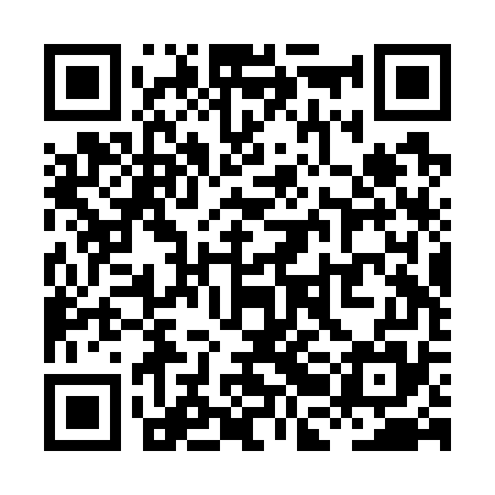 QR code for XBBW75
