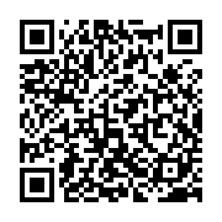 QR code for XBBY01