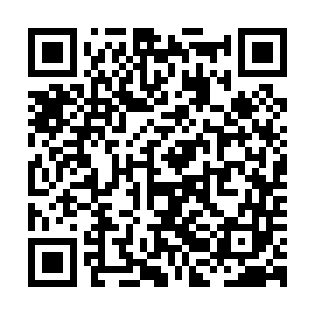 QR code for XBC043