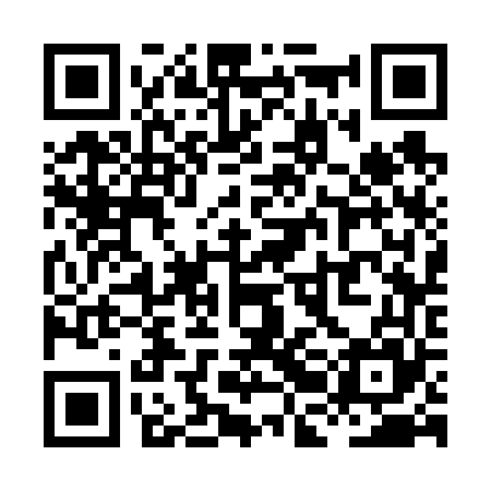 QR code for XBC665