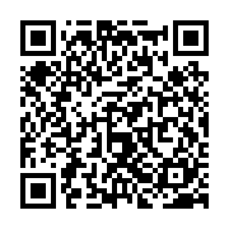 QR code for XBCB25