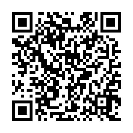 QR code for XBCX16