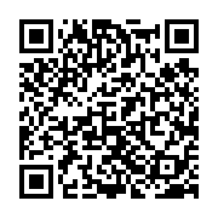 QR code for XBD619
