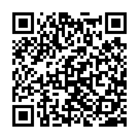 QR code for XBD648