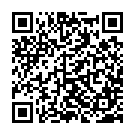 QR code for XBD786