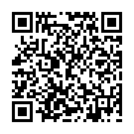 QR code for XBD834