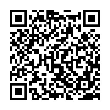 QR code for XBD876