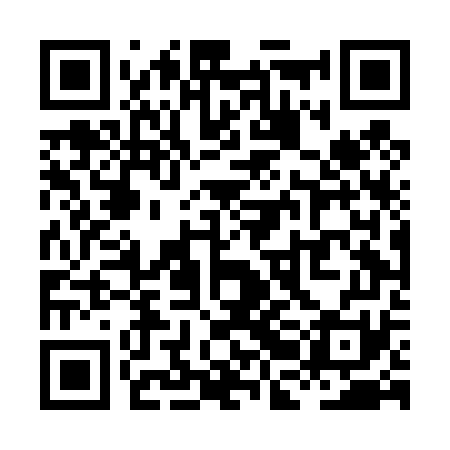 QR code for XBDD71