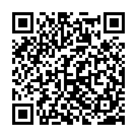 QR code for XBDH54