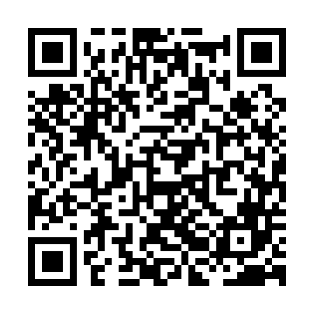 QR code for XBE146