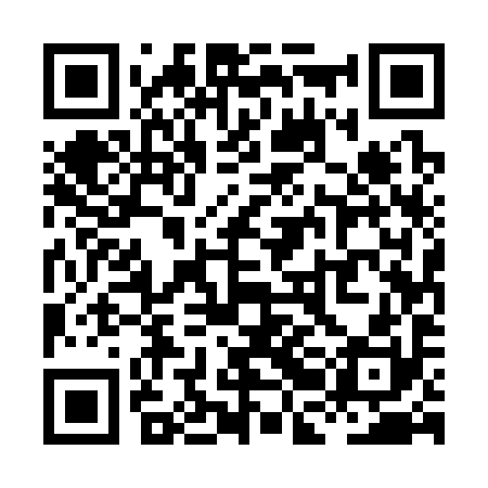 QR code for XBE390