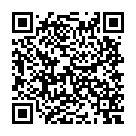 QR code for XBE555