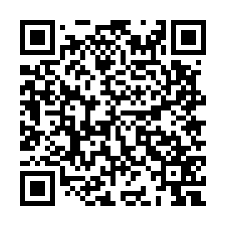 QR code for XBE577