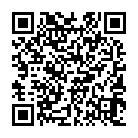 QR code for XBE911