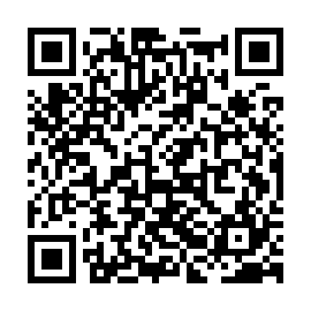 QR code for XBEK24