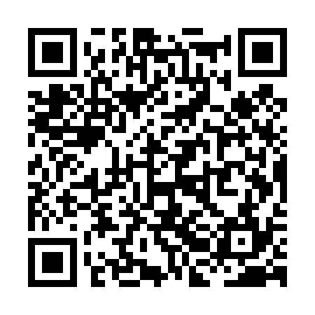 QR code for XBET34