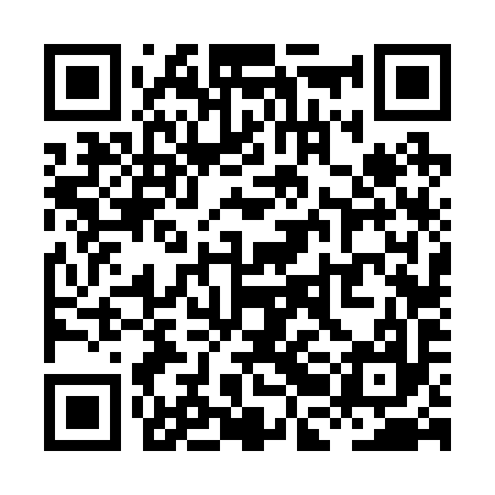 QR code for XBF297