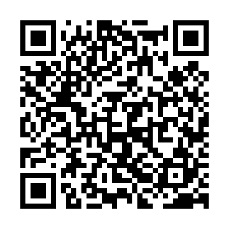 QR code for XBF422
