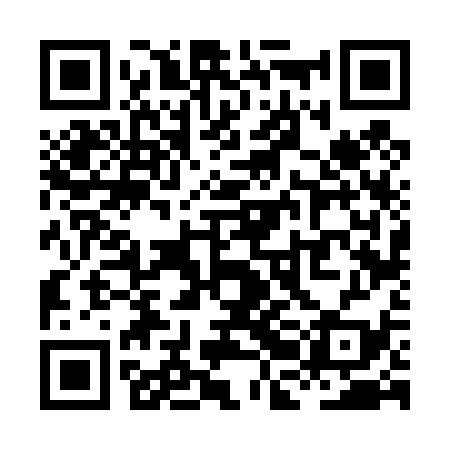 QR code for XBF439