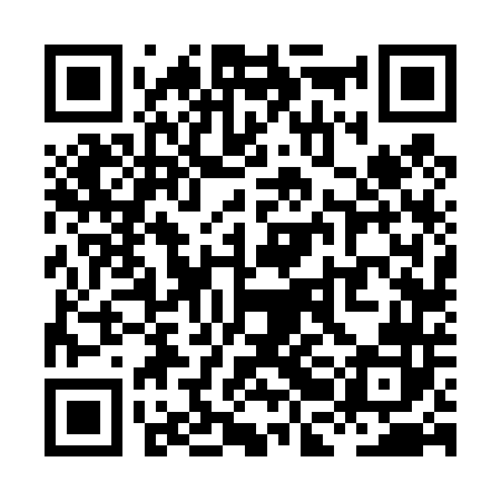 QR code for XBF442